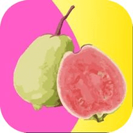 两个人免费完整直播手机版