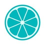 性巴克播放器下载地址