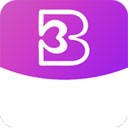 牡丹直播免费版