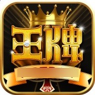 水仙手机版下载安装