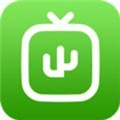9.1直播平台软件免费下载