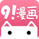 最近中文字幕无吗安卓版