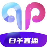 天美影视app下载大全