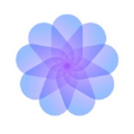 樱花动漫ios版
