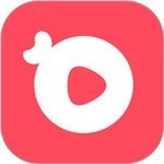 桃子视频在线观看免费最新高清版