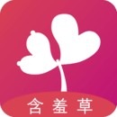 ONE一个致敬韩寒在线下载