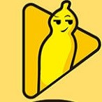 幸福宝下载安装地址