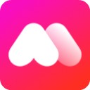 老牛影院播放器下载大全