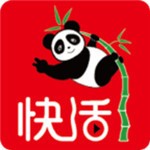 懂色帝app下载大全
