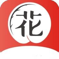 红桃影视app2025版下载