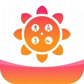 奶茶视频app下载安装