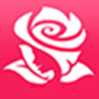 1024app最新安装包
