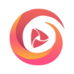 蜜桃视频app下载安装