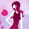 樱桃视频app污黄无限看解锁版