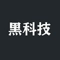 91香蕉视频手机版免费下载