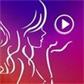 心悦直播最新版