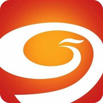 萌新云动漫2024免费版