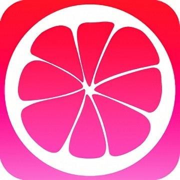 桃花视频免费高清在线观看完整版