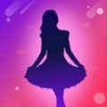 857视频安装包免费下载