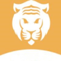 菠萝蜜视频播放器下载大全