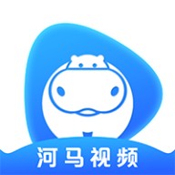 青青草视频免费版app