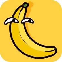 老马影院apk