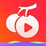 红桃影视手机版