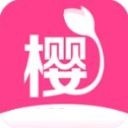 对约交友app手机版