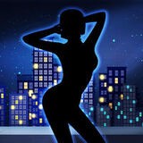 夜月直播app下载安装