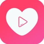 九天狐正能量视频解锁版大全
