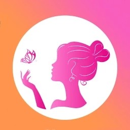 绿巨人(黑科技)app