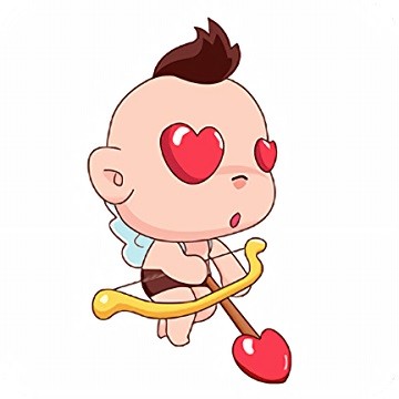 老a影视软件在线下载