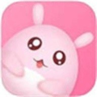 色鬼app安装包下载入口