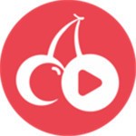 八戒影视app