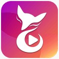 合欢视频下载安装无限看丝瓜ios视频丝