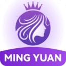 嫩草研究所入口一二三四