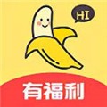 小太妹轻量版安装包下载大全