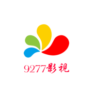 黄瓜视频手机版