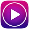 萝莉影视软件在线下载
