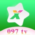 原来新神马电影手机版在线下载