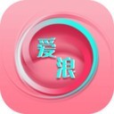 金仙影院vip免费版