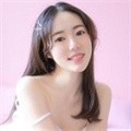 黄瓜视频apk下载地址