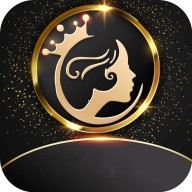 打扑克牌的剧烈运动视频不打马赛克