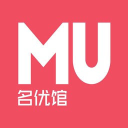 性巴克AI播放器