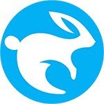 大地资源中文第二页在线观看app下载大全