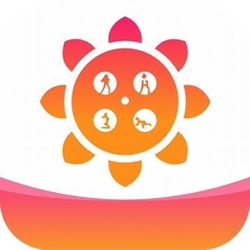 红桃影视app2025版下载