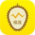可乐直播永久vip版