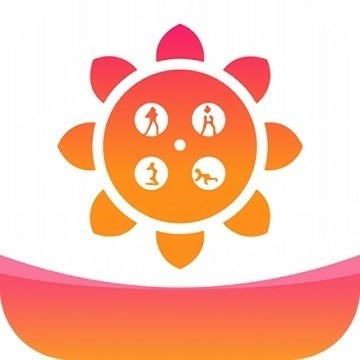 9.1蓝莓视频播放器下载安装