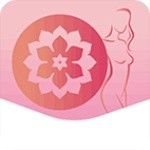 蘑菇视频隐藏线路版软件下载地址_logo