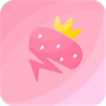 草莓丝瓜向日葵榴莲蕾丝最新版